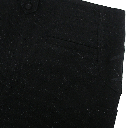 MUNSING(�ս�) ��ĿƮ �̹���4 - ���̺��� �߰���ǰ