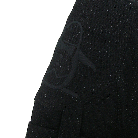 MUNSING(�ս�) ��ĿƮ �̹���5 - ���̺��� �߰���ǰ