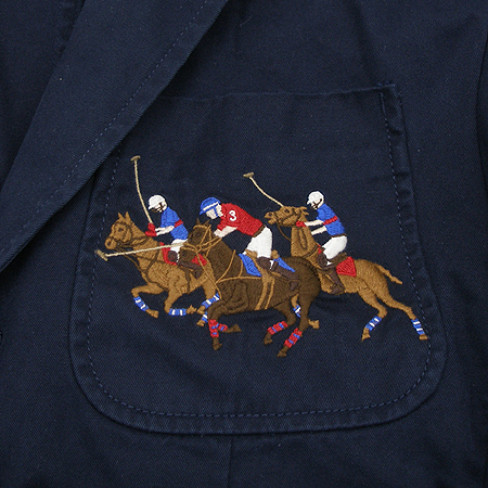 Polo(����) ���� �̹���3 - ���̺��� �߰���ǰ