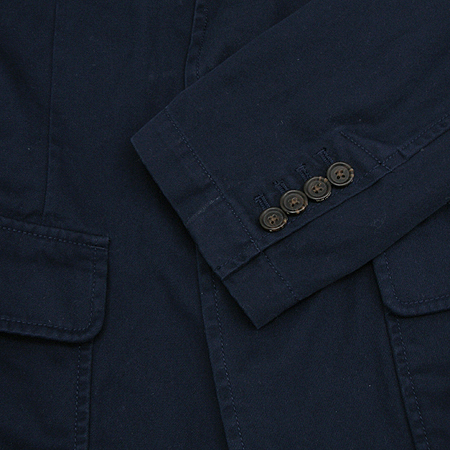 Polo(����) ���� �̹���4 - ���̺��� �߰���ǰ