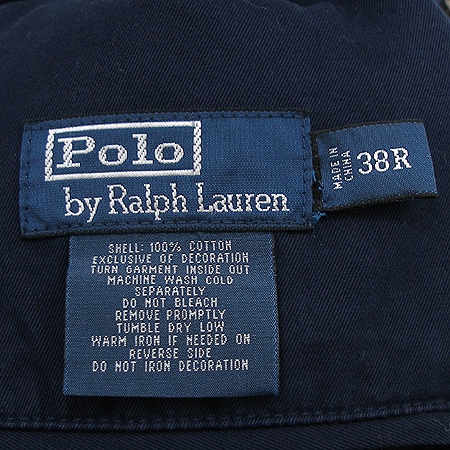 Polo(����) ���� �̹���5 - ���̺��� �߰���ǰ