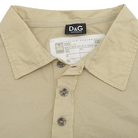 DOLCE & GABBANA(��ü&���ٳ�) Ƽ �̹���2 - ���̺��� �߰���ǰ