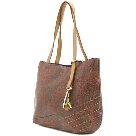 Etro(��Ʈ��) 01434 ������ ����� �̹���2 - ���̺��� �߰���ǰ