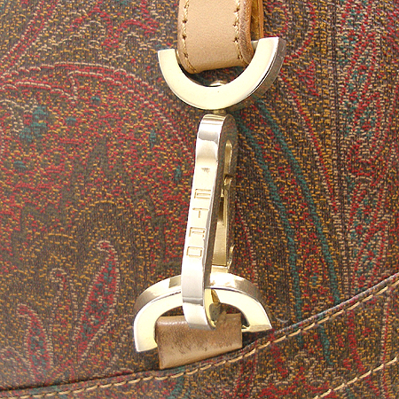 Etro(��Ʈ��) 01434 ������ ����� �̹���3 - ���̺��� �߰���ǰ