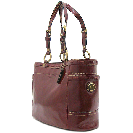 Coach(��ġ) ���̴�Ʈ ���� ����� �̹���3 - ���̺��� �߰���ǰ