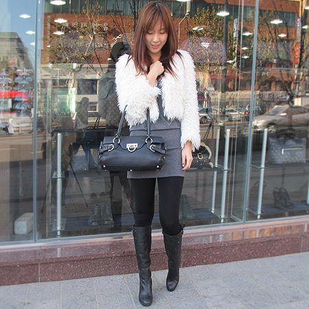 Ferragamo(��󰡸�) 21 4862 ���� ��ġ�� ����� [��������] �̹���6 - ���̺��� �߰���ǰ