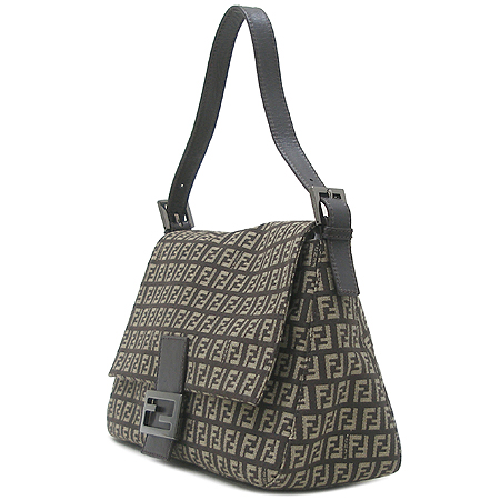Fendi(���) 8BR001 FF �ΰ� �ڰ��� ���� ����� �̹���3 - ���̺��� �߰���ǰ