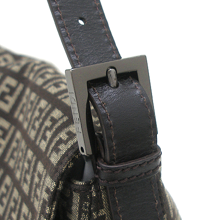 Fendi(���) 8BR001 FF �ΰ� �ڰ��� ���� ����� �̹���4 - ���̺��� �߰���ǰ