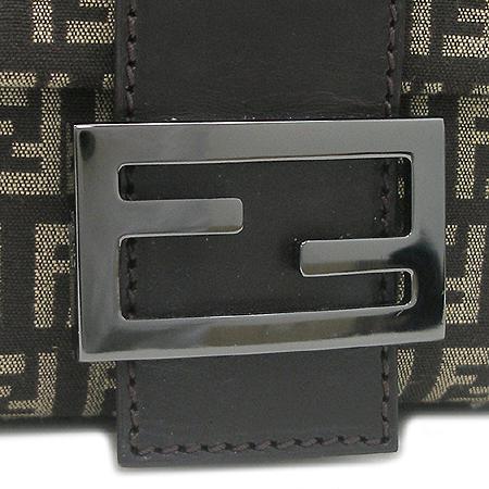 Fendi(���) 8BR001 FF �ΰ� �ڰ��� ���� ����� �̹���5 - ���̺��� �߰���ǰ