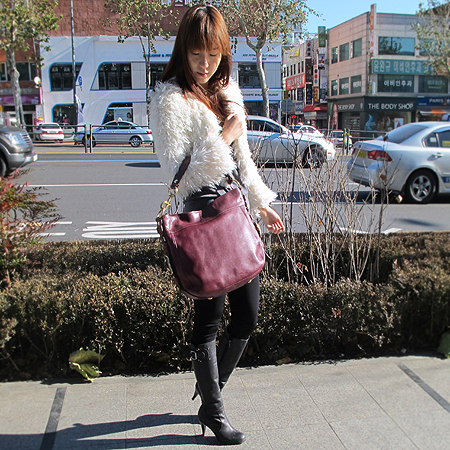 Coach(��ġ) �ΰ� ���� ��Ʈ ��� ����� �̹���5 - ���̺��� �߰���ǰ