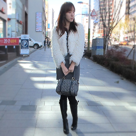 Dior(ũ����î���) �ΰ� �к긯 ����ΰ� ������ ��Ʈ�� �̹���5 - ���̺��� �߰���ǰ