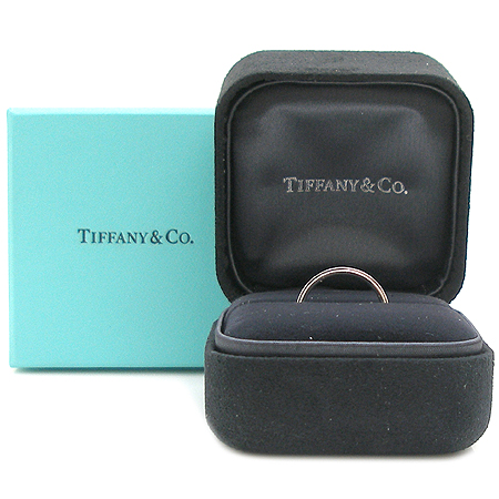 Tiffany(Ƽ�Ĵ�) �÷�Ƽ��(PT950) �б׷��� 2MM ���� [��������] �̹���2 - ���̺��� �߰���ǰ