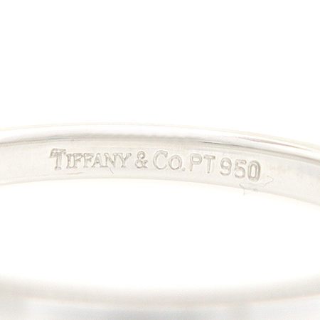 Tiffany(Ƽ�Ĵ�) �÷�Ƽ��(PT950) �б׷��� 2MM ���� [��������] �̹���3 - ���̺��� �߰���ǰ