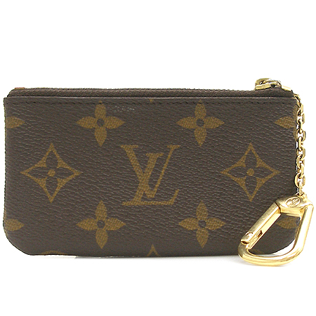 Louis Vuitton(̺) M62650 ׷ ĵ   ŰȦ []