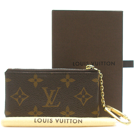Louis Vuitton(̺) M62650 ׷ ĵ   ŰȦ [] ̹2 - ̺ ߰ǰ