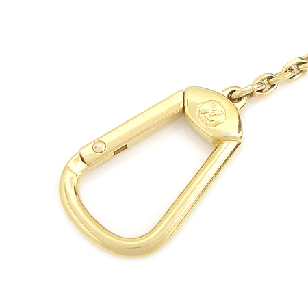 Louis Vuitton(̺) M62650 ׷ ĵ   ŰȦ [] ̹3 - ̺ ߰ǰ