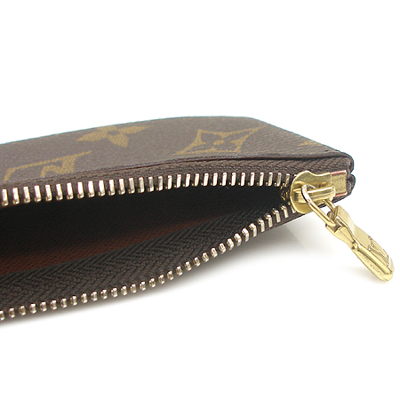 Louis Vuitton(̺) M62650 ׷ ĵ   ŰȦ [] ̹4 - ̺ ߰ǰ