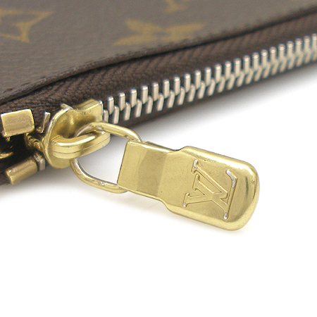 Louis Vuitton(̺) M62650 ׷ ĵ   ŰȦ [] ̹5 - ̺ ߰ǰ