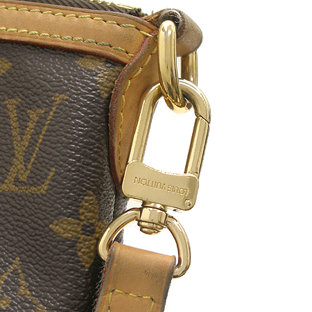Louis Vuitton(���̺���) M40146 ���׷� ĵ���� �ȷ���GM 2WAY �̹���2 - ���̺��� �߰���ǰ