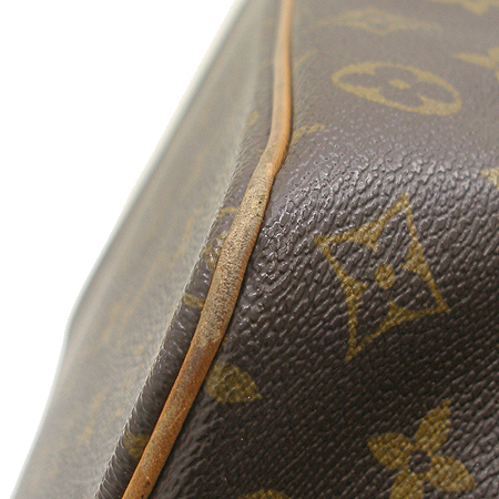 Louis Vuitton(���̺���) M40146 ���׷� ĵ���� �ȷ���GM 2WAY �̹���3 - ���̺��� �߰���ǰ