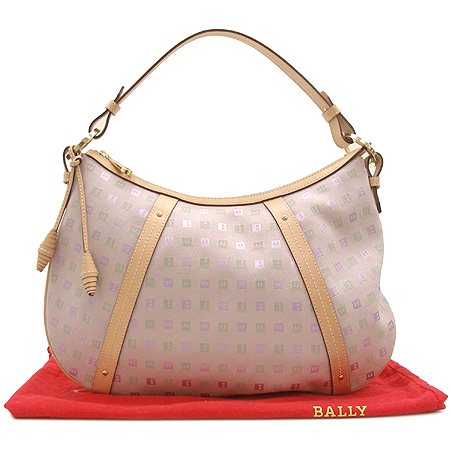 Bally(�߸�) JAKIMA �ΰ� �к긯 ȣ�� ����� �̹���2 - ���̺��� �߰���ǰ