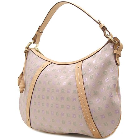 Bally(�߸�) JAKIMA �ΰ� �к긯 ȣ�� ����� �̹���3 - ���̺��� �߰���ǰ