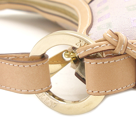 Bally(�߸�) JAKIMA �ΰ� �к긯 ȣ�� ����� �̹���4 - ���̺��� �߰���ǰ