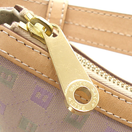 Bally(�߸�) JAKIMA �ΰ� �к긯 ȣ�� ����� �̹���5 - ���̺��� �߰���ǰ
