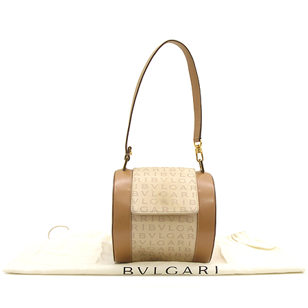 Bvlgari(�Ұ���) MAETEI �ΰ� �к긯 ���� ����� �̹���2 - ���̺��� �߰���ǰ