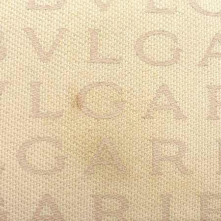 Bvlgari(�Ұ���) MAETEI �ΰ� �к긯 ���� ����� �̹���5 - ���̺��� �߰���ǰ