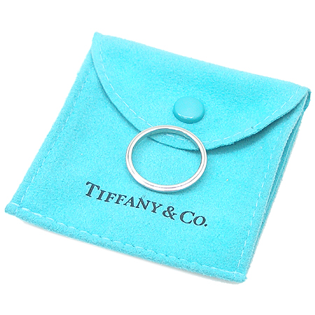 Tiffany(Ƽ�Ĵ�) �÷�Ƽ��(PT950) �б׷��� 2MM ���� [��������] �̹���2 - ���̺��� �߰���ǰ