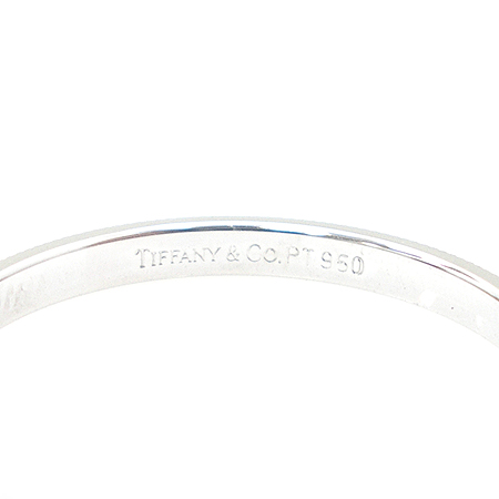 Tiffany(Ƽ�Ĵ�) �÷�Ƽ��(PT950) �б׷��� 2MM ���� [��������] �̹���3 - ���̺��� �߰���ǰ