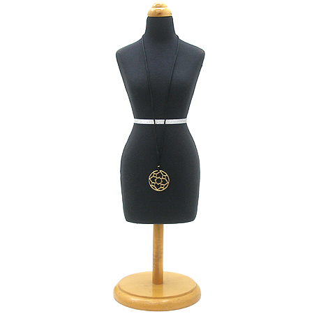 Ƽ�Ĵ�  �����