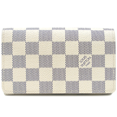 Louis Vuitton(̺) N61744 ٹָ̿ ĵ Ʈ   []