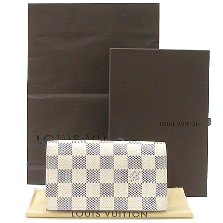 Louis Vuitton(̺) N61744 ٹָ̿ ĵ Ʈ   [] ̹2 - ̺ ߰ǰ