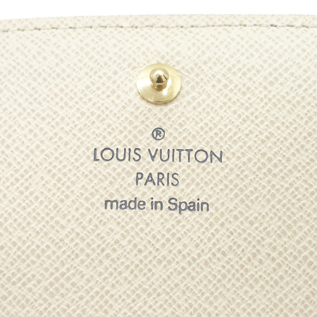 Louis Vuitton(̺) N61744 ٹָ̿ ĵ Ʈ   [] ̹4 - ̺ ߰ǰ