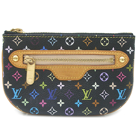 Louis Vuitton(̺) M60031 ׷ Ƽ  Ʈ Ŀġ  ŰȦ []