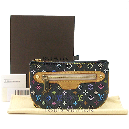 Louis Vuitton(̺) M60031 ׷ Ƽ  Ʈ Ŀġ  ŰȦ [] ̹2 - ̺ ߰ǰ