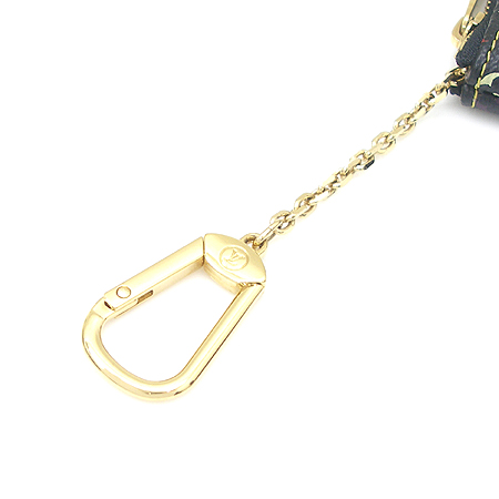 Louis Vuitton(̺) M60031 ׷ Ƽ  Ʈ Ŀġ  ŰȦ [] ̹3 - ̺ ߰ǰ