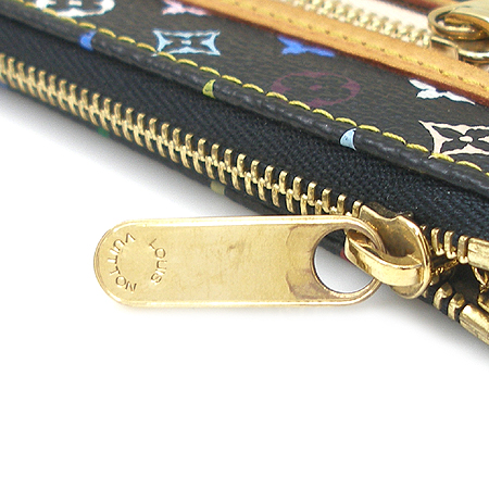 Louis Vuitton(̺) M60031 ׷ Ƽ  Ʈ Ŀġ  ŰȦ [] ̹4 - ̺ ߰ǰ