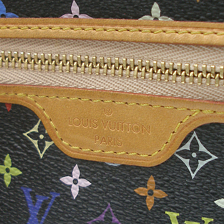 Louis Vuitton(̺) M60031 ׷ Ƽ  Ʈ Ŀġ  ŰȦ [] ̹5 - ̺ ߰ǰ