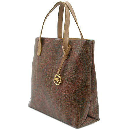 Etro(��Ʈ��) 01808 ������ �䰡���� ��� ��Ʈ�� �̹���2 - ���̺��� �߰���ǰ