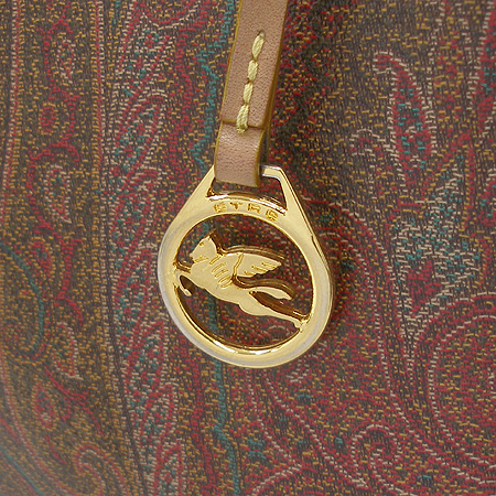 Etro(��Ʈ��) 01808 ������ �䰡���� ��� ��Ʈ�� �̹���3 - ���̺��� �߰���ǰ