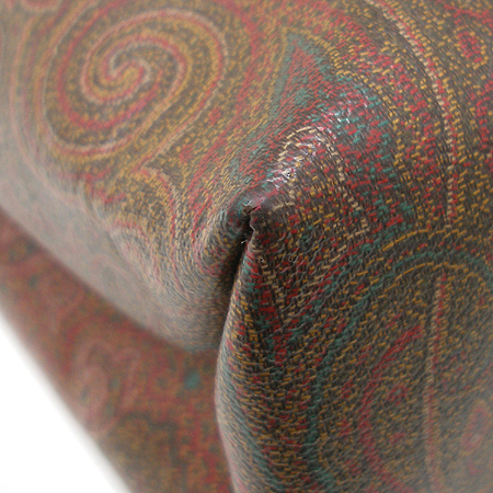 Etro(��Ʈ��) 01808 ������ �䰡���� ��� ��Ʈ�� �̹���4 - ���̺��� �߰���ǰ