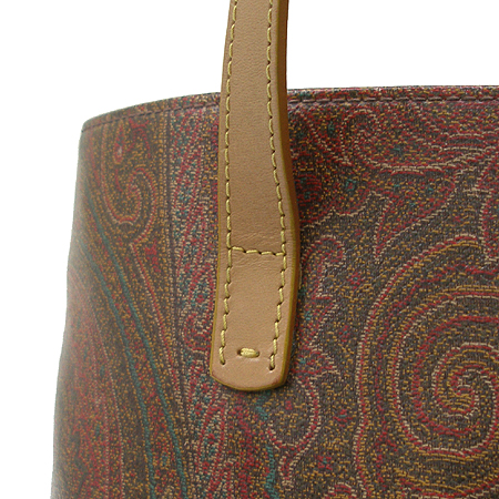 Etro(��Ʈ��) 01808 ������ �䰡���� ��� ��Ʈ�� �̹���5 - ���̺��� �߰���ǰ