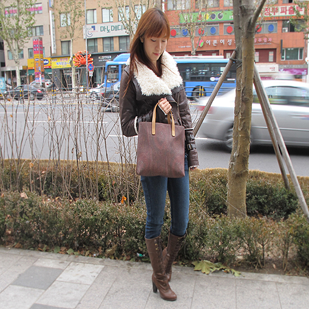 Etro(��Ʈ��) 01808 ������ �䰡���� ��� ��Ʈ�� �̹���6 - ���̺��� �߰���ǰ