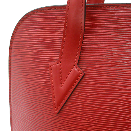 Louis Vuitton(���̺���) M52287 ���� ���� ��� ����� [�б�������] �̹���3 - ���̺��� �߰���ǰ