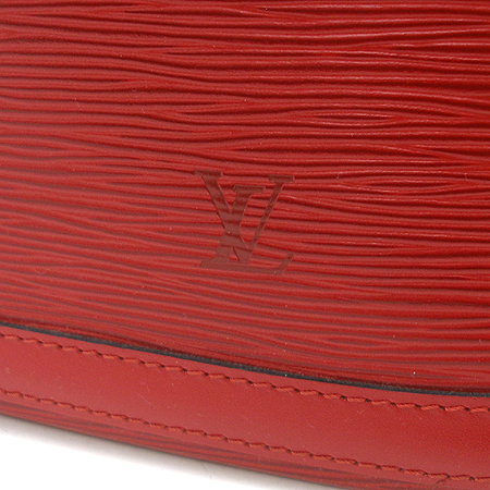 Louis Vuitton(���̺���) M52287 ���� ���� ��� ����� [�б�������] �̹���4 - ���̺��� �߰���ǰ