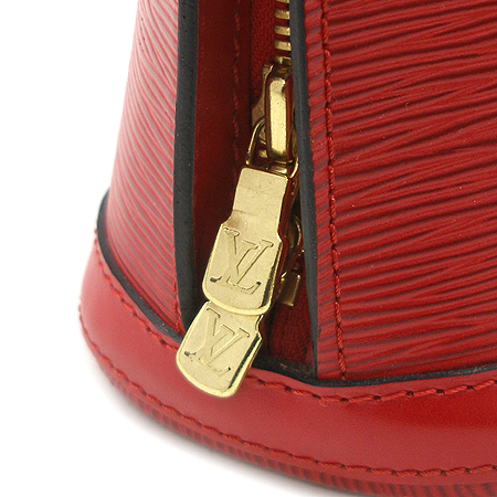 Louis Vuitton(���̺���) M52287 ���� ���� ��� ����� [�б�������] �̹���5 - ���̺��� �߰���ǰ