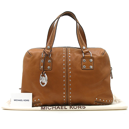 MICHAELKORS(����Ŭ�ھ) ī�ᷡ�� ASTOR(������)��� ��ÿ ��Ʈ�� [��������] �̹���2 - ���̺��� �߰���ǰ